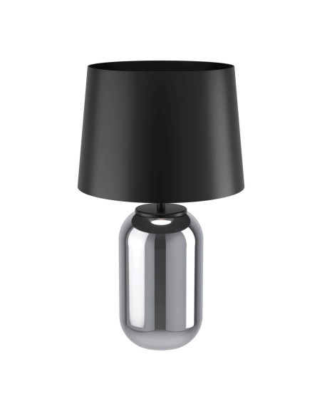 EGLO 390063 - LAMPE DE TABLE   - CUITE