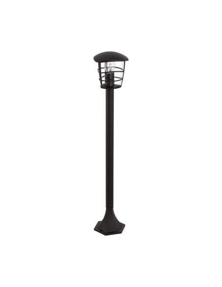 EGLO 93408 - LAMPADAIRE   - ALORIA