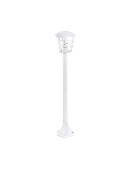 EGLO 93404 - LAMPADAIRE   - ALORIA