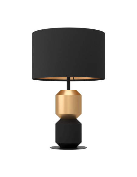 EGLO 390188 - LAMPE DE TABLE   - LAURIGNANO