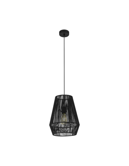 EGLO 97905 - SUSPENSION   - PALMONES