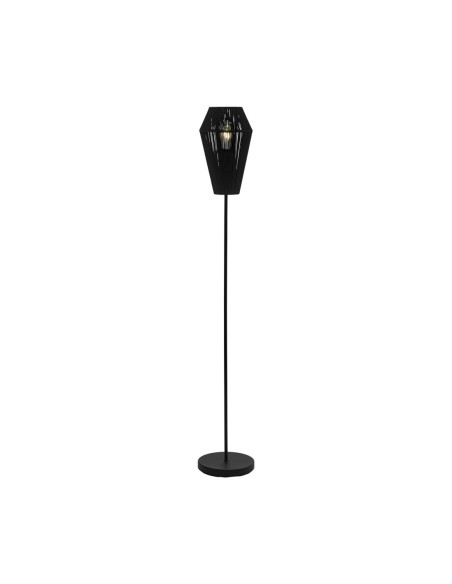 EGLO 97797 - LAMPADAIRE   - PALMONES