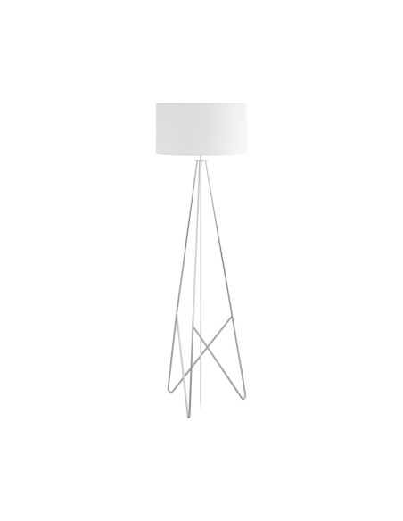 EGLO 39232 - LAMPADAIRE  DESIGN - CAMPORALE