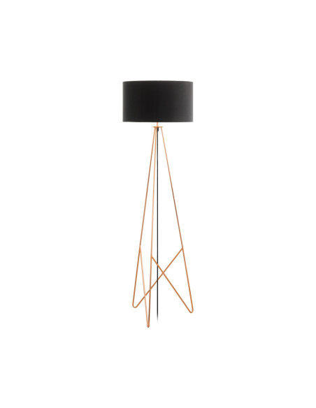 EGLO 39229 - LAMPADAIRE  DESIGN - CAMPORALE