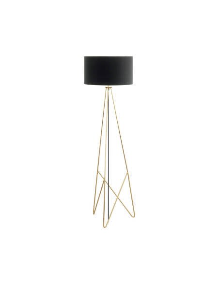 EGLO 39231 - LAMPADAIRE  DESIGN - CAMPORALE