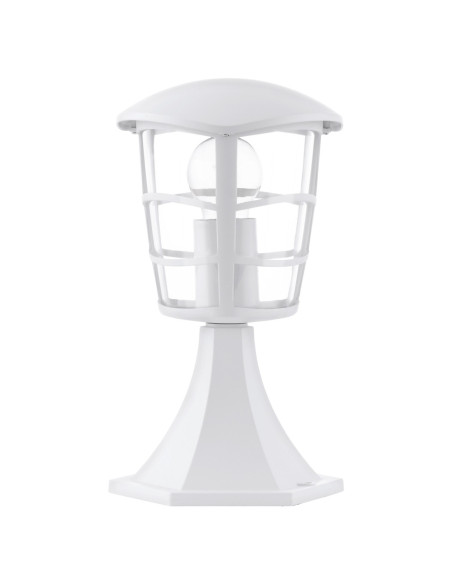 EGLO 93096 - BORNE   - ALORIA