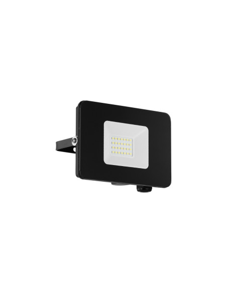 EGLO 97456 - APPLIQUE MURALE  - FAEDO 3
