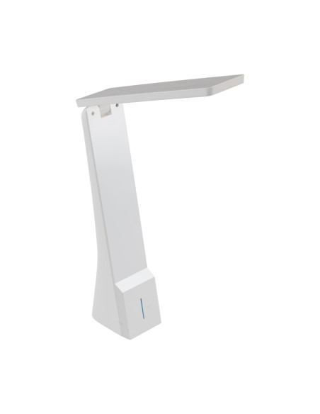 EGLO 97044 - LAMPE DE TABLE   - LA SECA