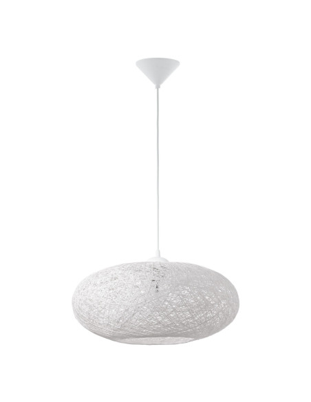 EGLO 93373 - SUSPENSION   - CAMPILO