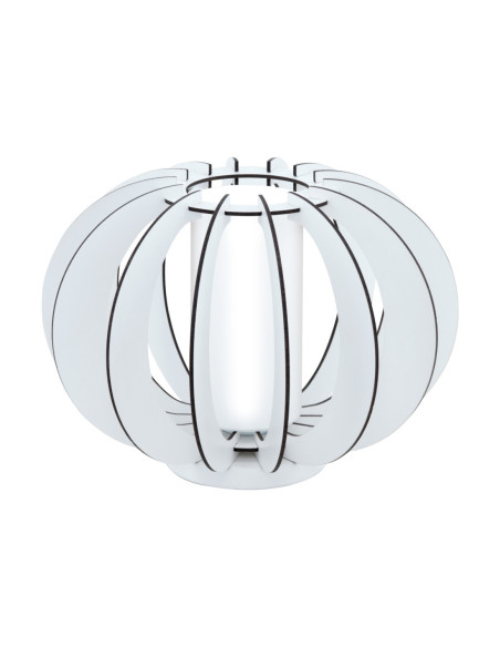 EGLO 95611 - LAMPE DE TABLE   - STELLATO 2