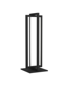 EGLO 900468 - LAMPE DE TABLE   - SIBERIA