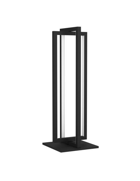 EGLO 900468 - LAMPE DE TABLE   - SIBERIA