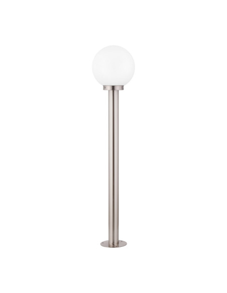 EGLO 30207 - LAMPADAIRE   - NISIA