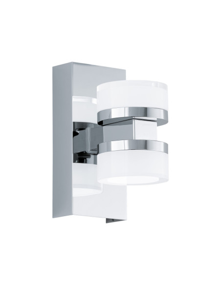 EGLO 94651 - APPLIQUE MURALE SALLE DE BAIN - ROMENDO