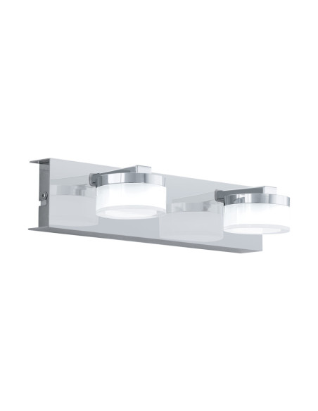 EGLO 96542 - APPLIQUE MURALE SALLE DE BAIN - ROMENDO 1