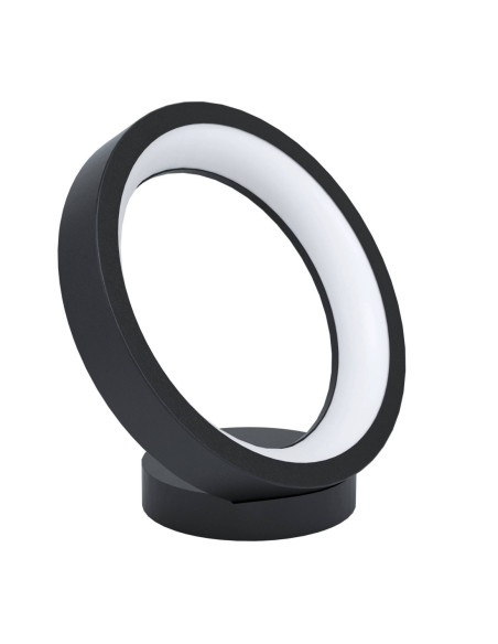 EGLO 900071 - LAMPE DE TABLE   - MARGHERA-Z