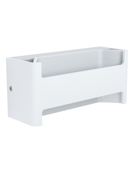 EGLO 98544 - APPLIQUE MURALE  - FELONICHE
