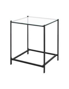 EGLO 99597 - LAMPE DE TABLE   - NARANJO