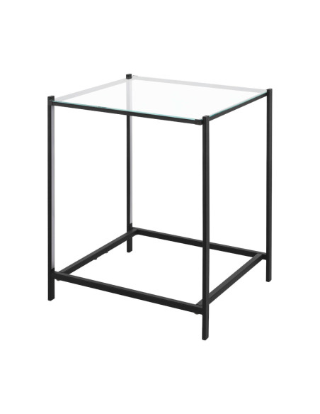 EGLO 99597 - LAMPE DE TABLE   - NARANJO