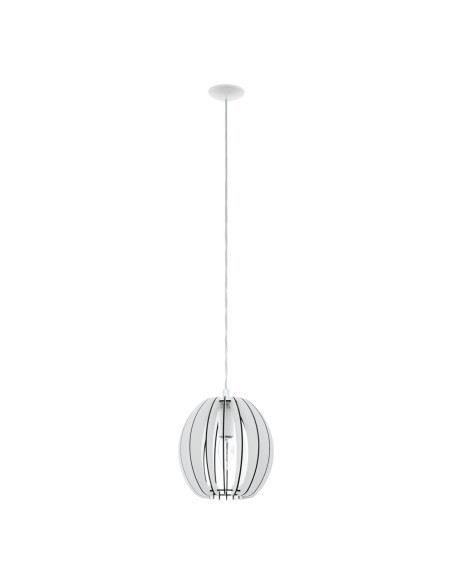 EGLO 94443 - SUSPENSION   - COSSANO