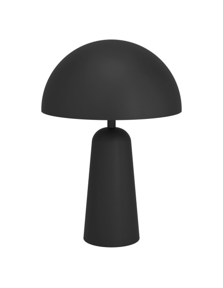 EGLO 900134 - LAMPE DE TABLE   - ARANZOLA