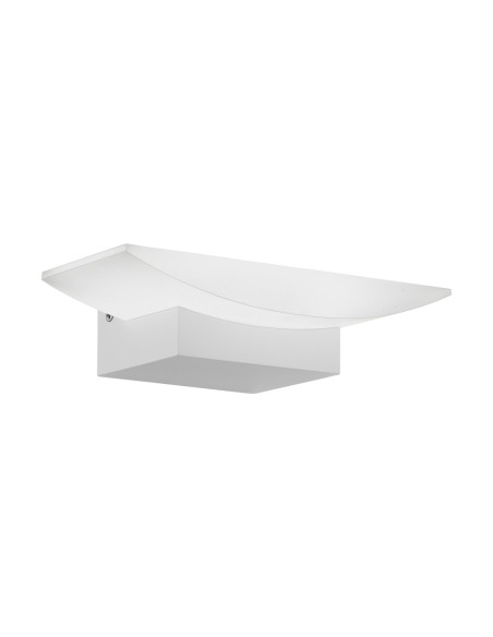 EGLO 96037 - APPLIQUE MURALE  - METRASS
