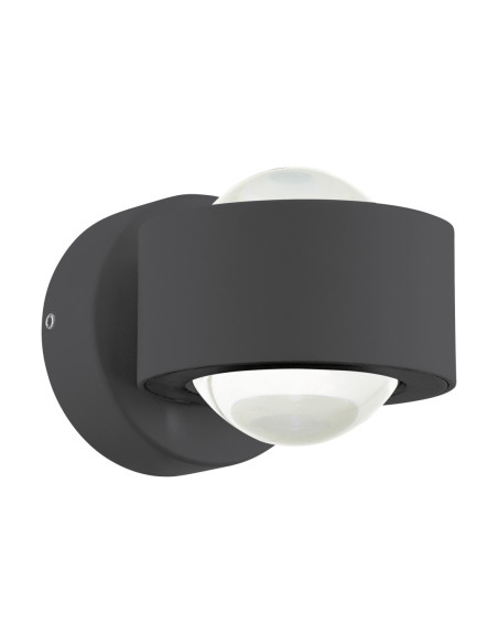 EGLO 96049 - APPLIQUE MURALE  - ONO 2