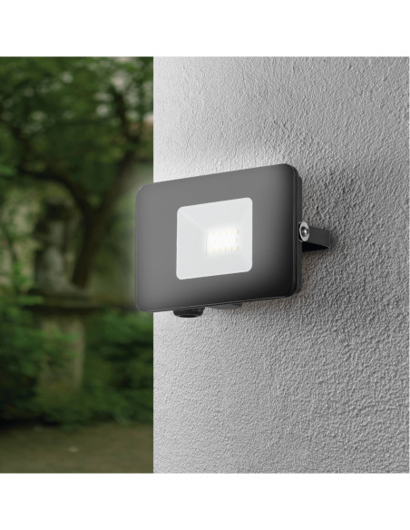 EGLO 97457 - APPLIQUE MURALE  - FAEDO 3