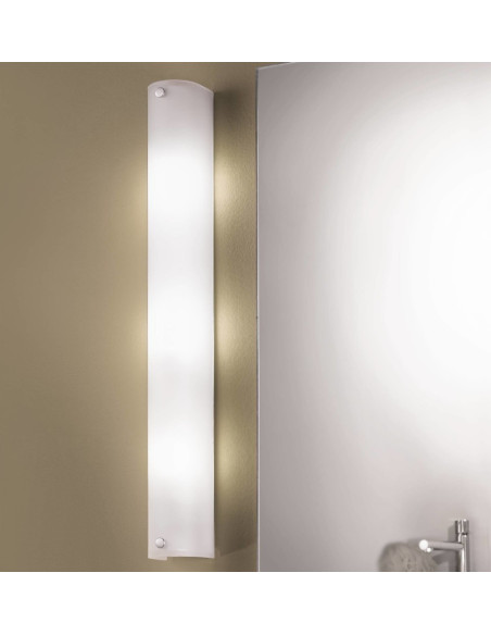 EGLO 85339 - APPLIQUE MURALE  - MONO