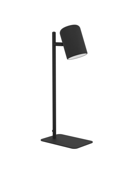 EGLO 98855 - LAMPE DE TABLE   - CEPPINO