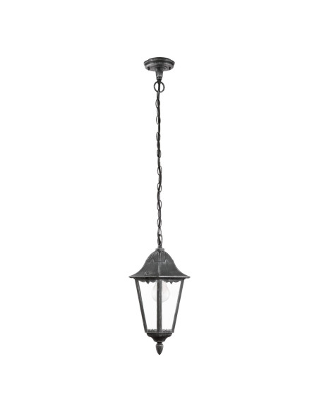 EGLO 93455 - SUSPENSION   - NAVEDO