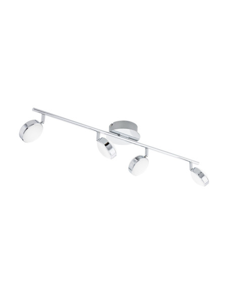 EGLO 95632 - SPOT   - SALTO