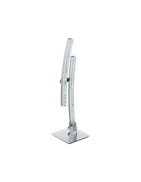EGLO 96098 - LAMPE DE TABLE   - PERTINI