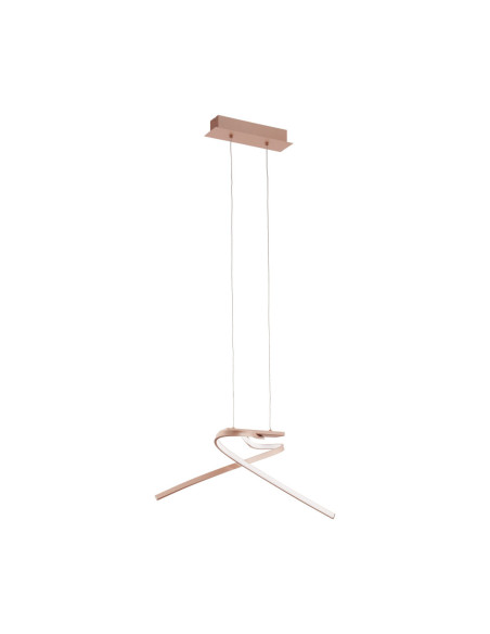 EGLO 97362 - SUSPENSION   - PALOZZA