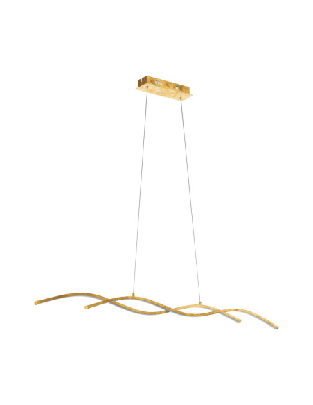 EGLO 97837 - SUSPENSION   - MIRAFLORES