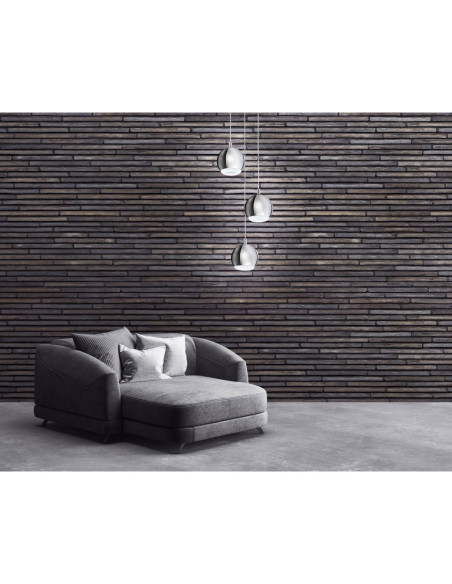 EGLO 95913 - SUSPENSION   - CONESSA