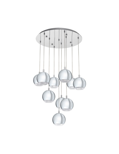 EGLO 95914 - SUSPENSION   - CONESSA