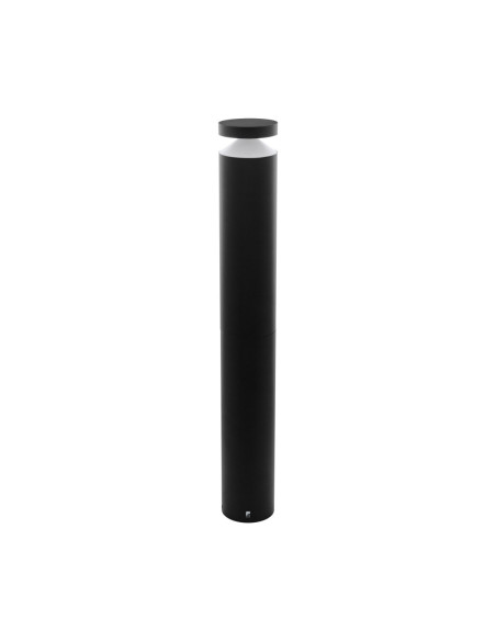 EGLO 97304 - LAMPADAIRE   - MELZO