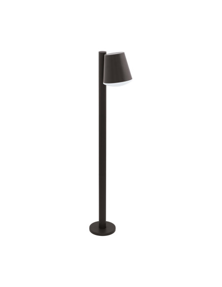 EGLO 97147 - LAMPADAIRE   - CALDIERO