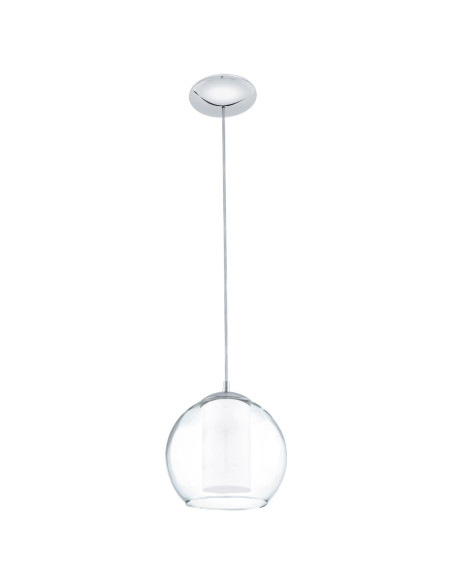EGLO 92761 - SUSPENSION   - BOLSANO