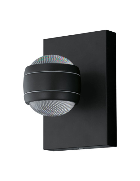 EGLO 94848 - APPLIQUE MURALE  - SESIMBA