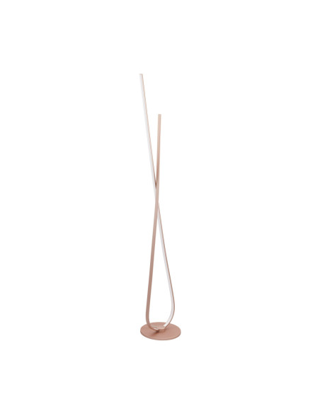 EGLO 97365 - LAMPADAIRE   - PALOZZA