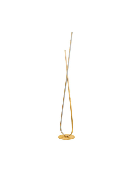 EGLO 97747 - LAMPADAIRE   - MIRAFLORES