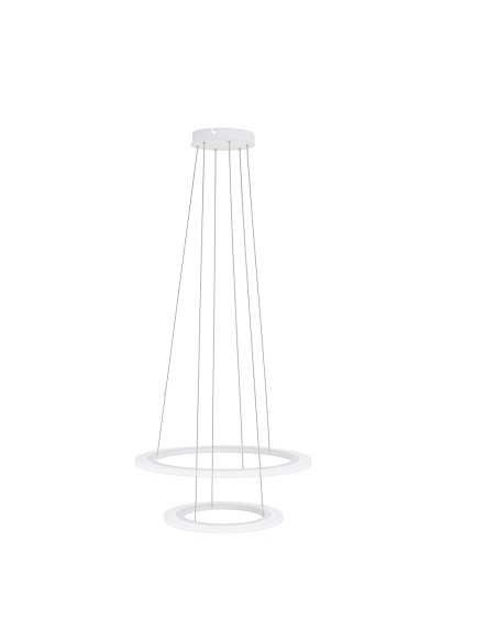 EGLO 39273 - SUSPENSION  DESIGN - PENAFORTE