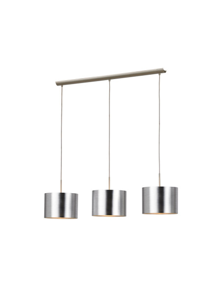 EGLO 39353 - SUSPENSION  DESIGN - SAGANTO