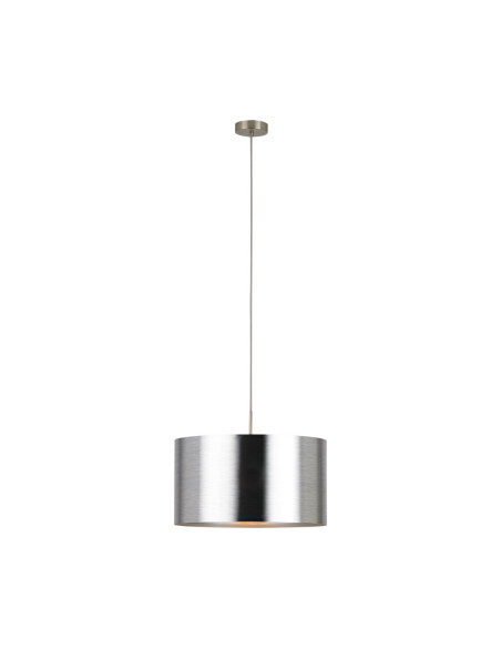 EGLO 39352 - SUSPENSION  DESIGN - SAGANTO