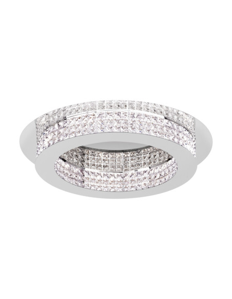 EGLO 39402 - PLAFONNIER  MODERNE - PRINCIPE