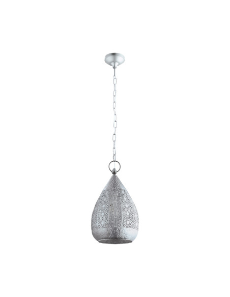 EGLO 49708 - SUSPENSION  VINTAGE - MELILLA