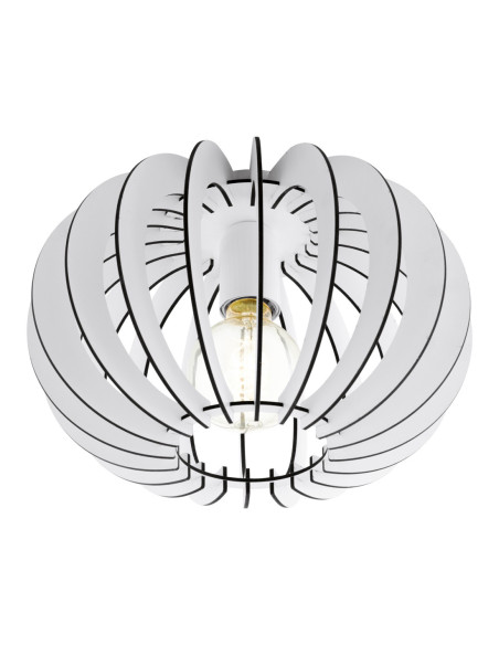 EGLO 95029 - PLAFONNIER   - STELLATO