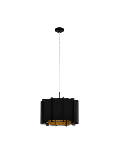 EGLO 98342 - SUSPENSION   - PINETA